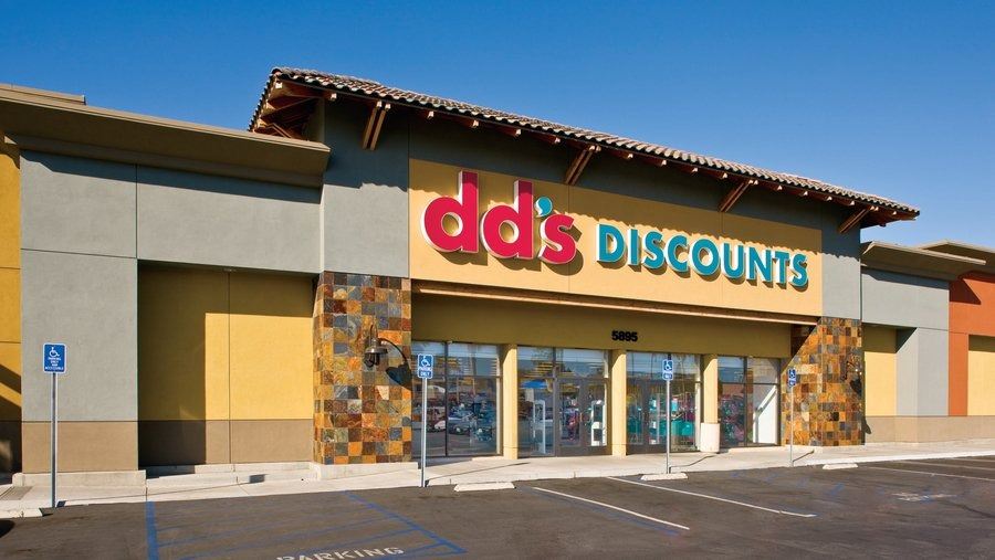 How can you make the most of DDs Discount for your shopping needs?