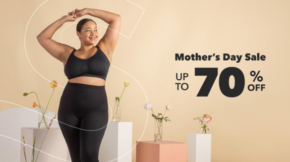 Looking to boost your confidence? How can you save with Shapermint Discount Code ?